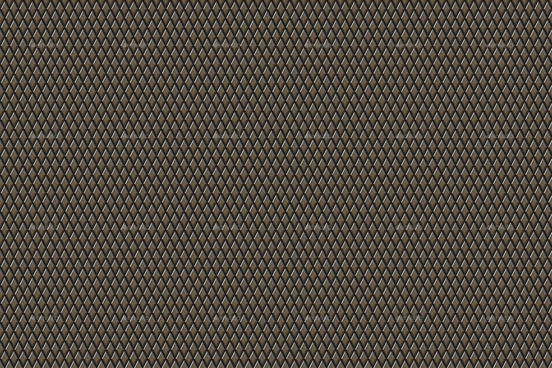10 Knurling Background Textures by TexturesStore 3DOcean